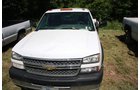 Property photo 17 - EQUIPMENT, REAL ESTATE & LAND AUCTION, ABSOLUTE 204+/- Acres Turkey Operation